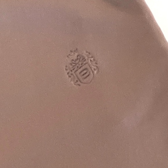 Aritzia Babaton Contour Longsleeve Bodysuit - Picture 6 of 12